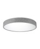 COLLODI 48 GREY