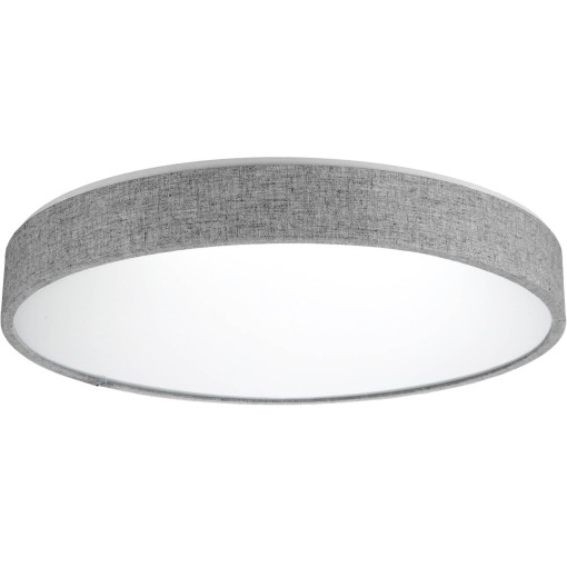 COLLODI 48 GREY