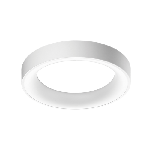 SOVANA TOP 55 CCT WHITE