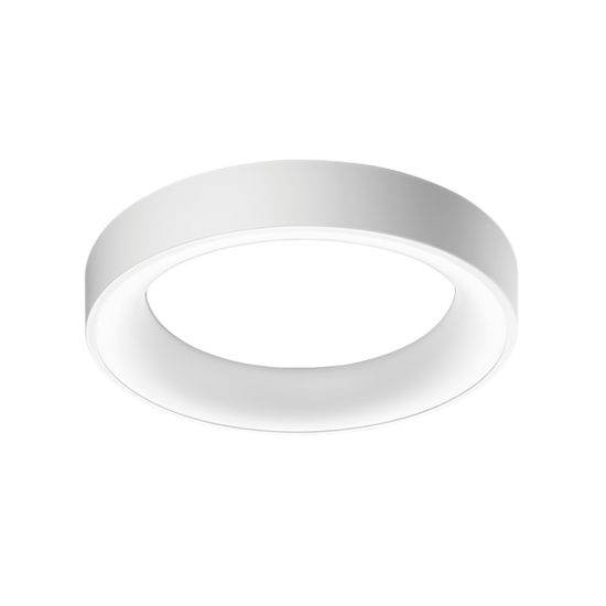SOVANA TOP 55 CCT WHITE