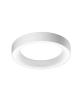 SOVANA TOP 55 CCT WHITE