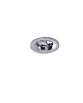 ADAMO MIDST DIAMOND CHROME