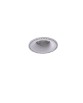 ADAMO MIDST DIAMOND WHITE