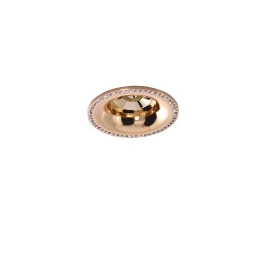 ADAMO MIDST DIAMOND GOLD