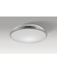 JUNONA 28 3000K CHROME