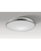 JUNONA 33 4000K CHROME