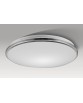JUNONA 38 4000K CHROME