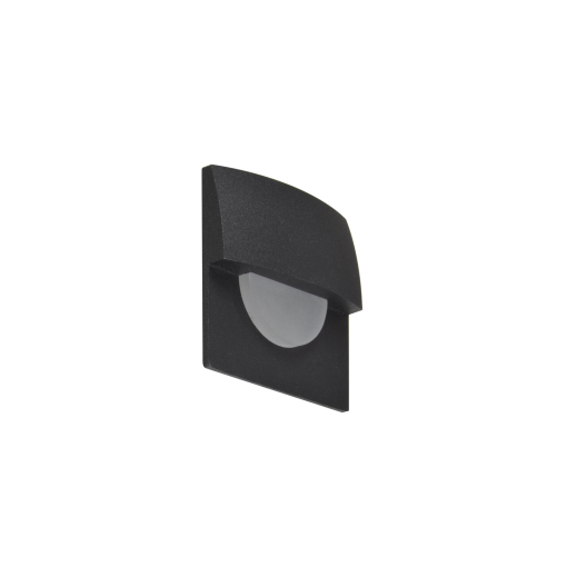 SANE 40 BLACK