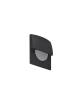 SANE 40 BLACK