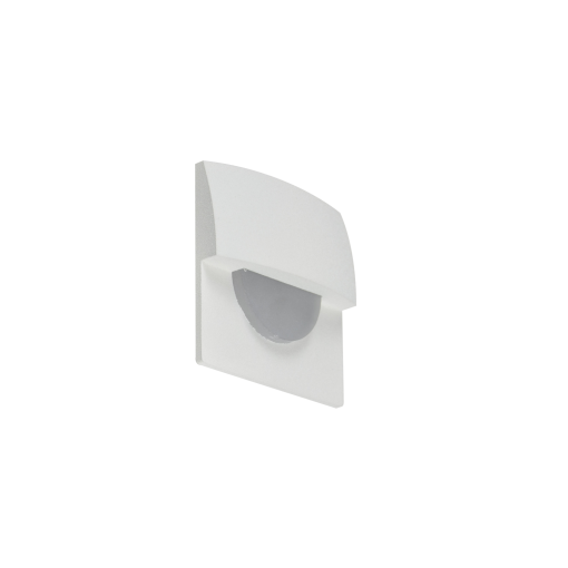 SANE 40 WHITE