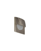 SANE 40 NICKEL