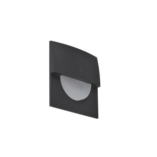 SANE 60 BLACK