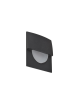 SANE 60 BLACK