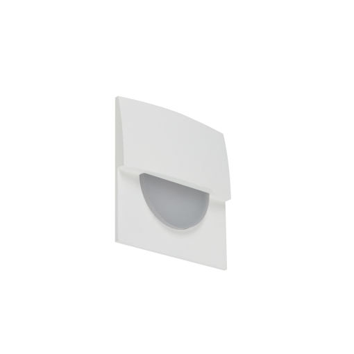 SANE 60 WHITE