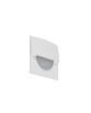 SANE 60 WHITE