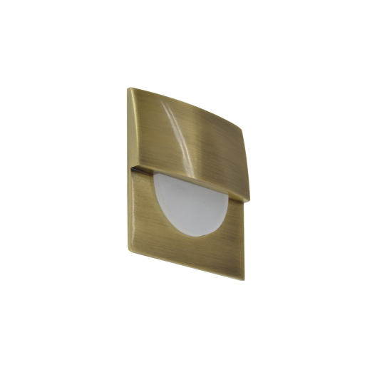 SANE 60 ANTIQUE
