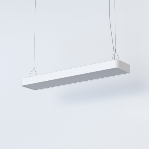 SOFT LED 90X20