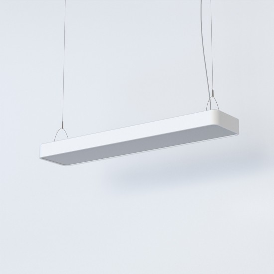 SOFT LED 90X20 SOFT LED 90X20