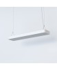 SOFT LED 90X20