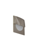 SANE 60 NICKEL