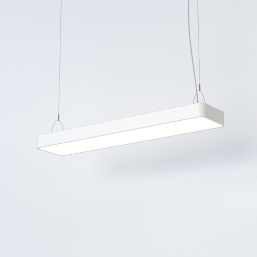 SOFT LED 90X20