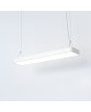 SOFT LED 90X20