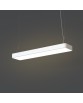 SOFT LED 90X20