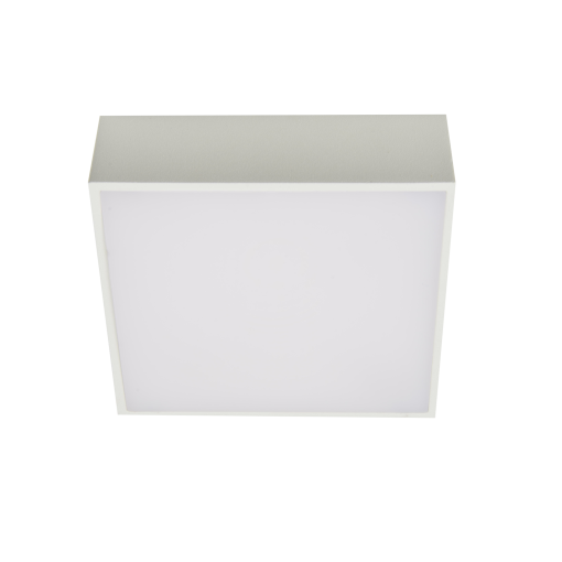 FALCO 12 4000K WHITE