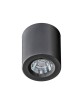 NANO ROUND BLACK