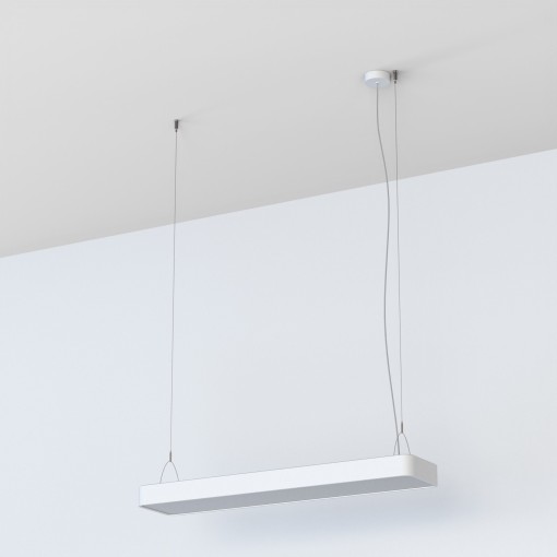 SOFT LED 90X20