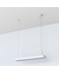 SOFT LED 90X20