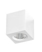 NANO SQUARE WHITE