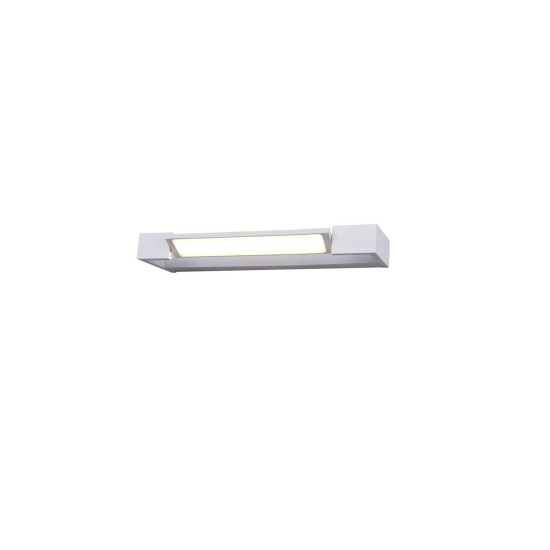 DALI 30 3000K WHITE