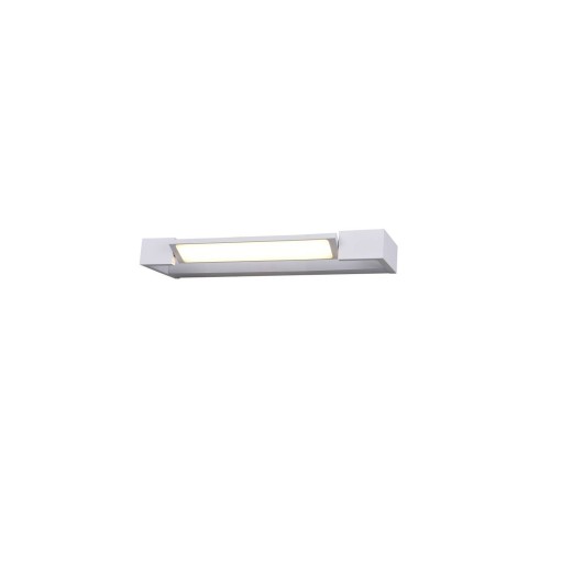 DALI 30 4000K WHITE