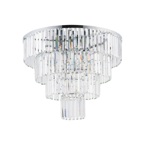CRISTAL L