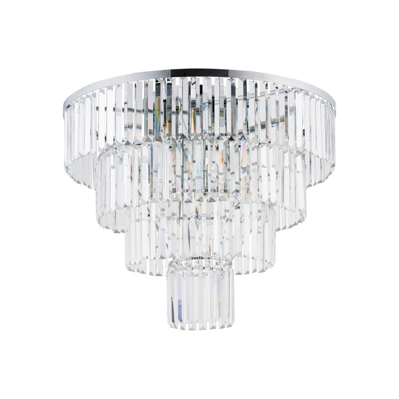 CRISTAL L