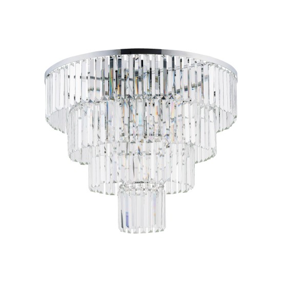 CRISTAL L CRISTAL L