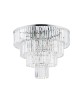 CRISTAL L