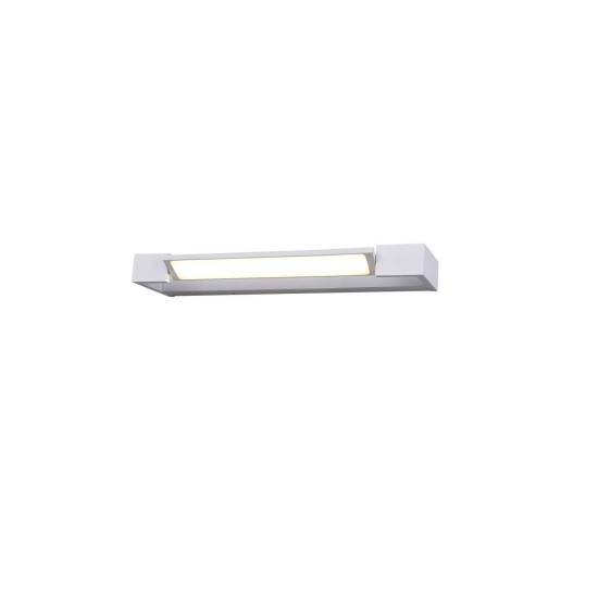 DALI 45 4000K WHITE