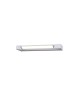 DALI 60 3000K WHITE