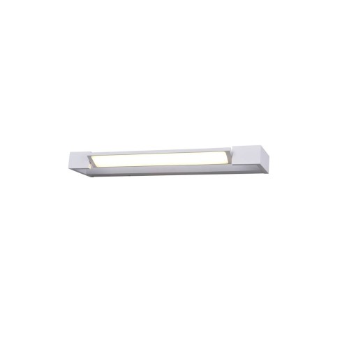 DALI 60 4000K WHITE