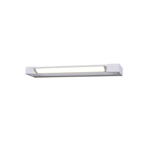 DALI 90 4000K WHITE