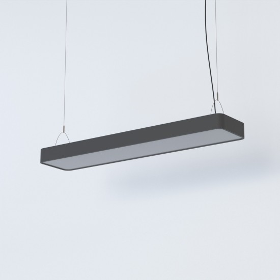SOFT LED 90X20 SOFT LED 90X20