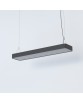 SOFT LED 90X20
