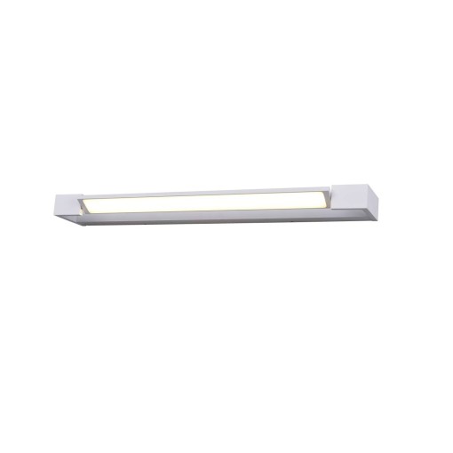 DALI 120 3000K WHITE
