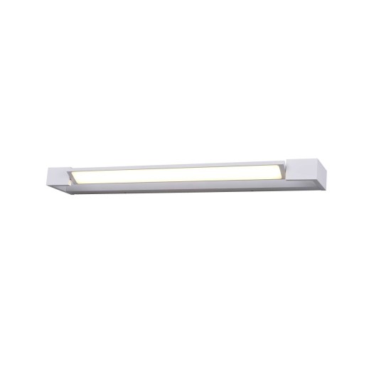 DALI 120 4000K WHITE