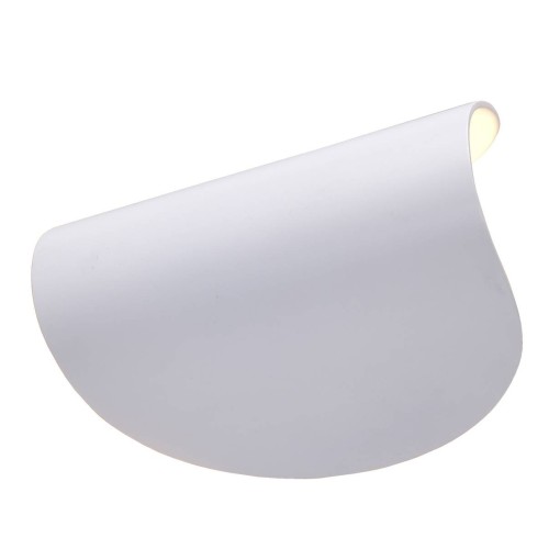 CERES WHITE