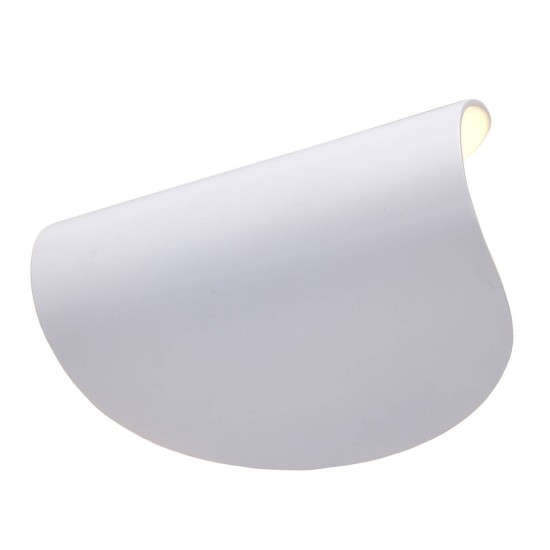 CERES WHITE