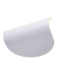 CERES WHITE