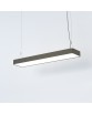 SOFT LED 90X20